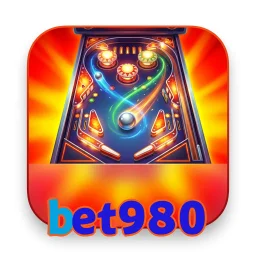 bet980