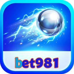 bet981