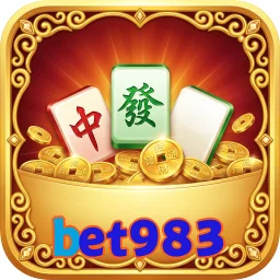 bet983