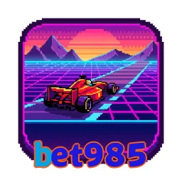 bet985