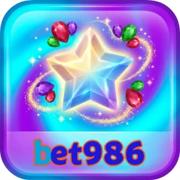 bet986
