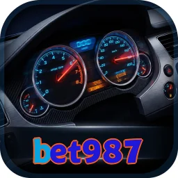 bet987
