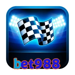 bet988