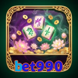bet990