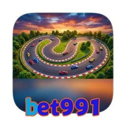 bet991