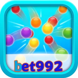 bet992