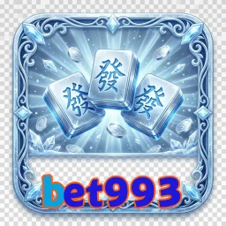 bet993