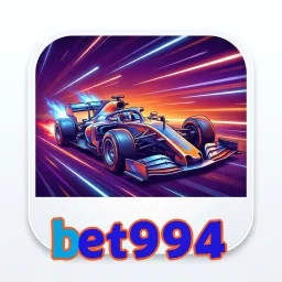 bet994