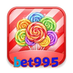 bet995