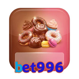 bet996