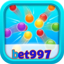 bet997