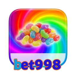 bet998