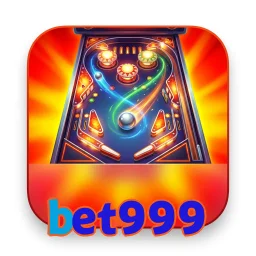 bet999