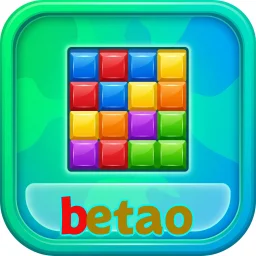 betao