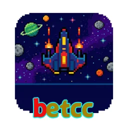 betcc