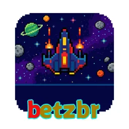 betzbr