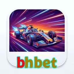 bhbet