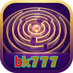 bk777