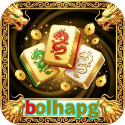 bolhapg