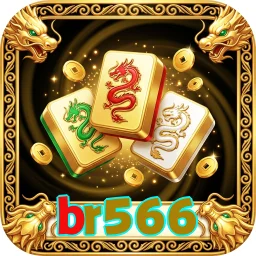 br566