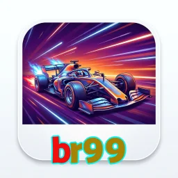 br99