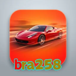 bra258