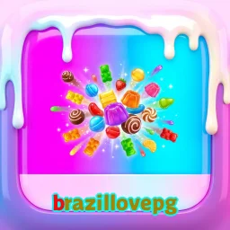 brazillovepg