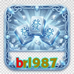 brl987