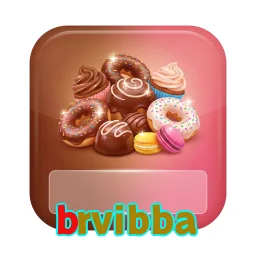 brvibba