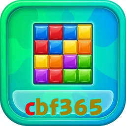 cbf365