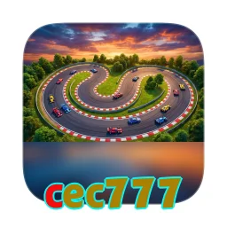 cec777