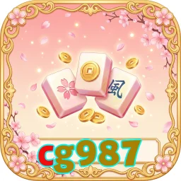cg987