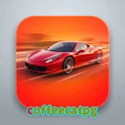 coffeecatpg