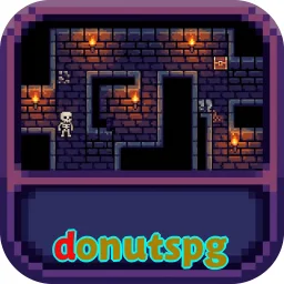 donutspg