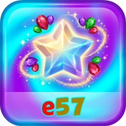 e57