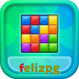 felizpg