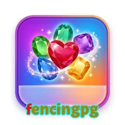 fencingpg