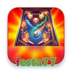 festa77