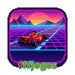 fffjogos