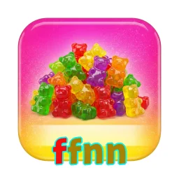 ffnn