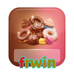 frwin