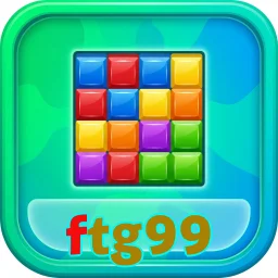 ftg99