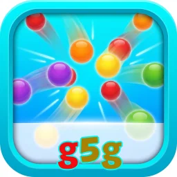 g5g