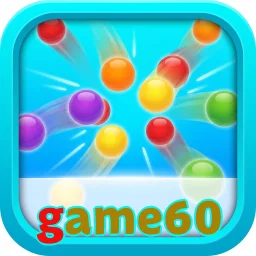 game60