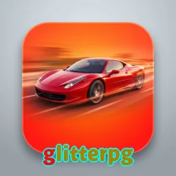 glitterpg