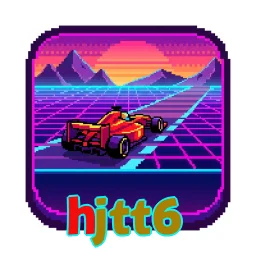 hjtt6