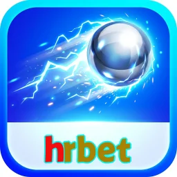 hrbet