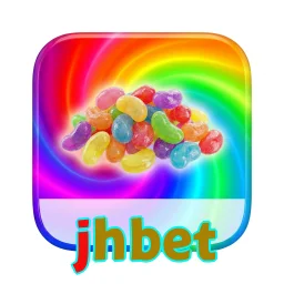 jhbet