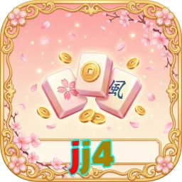jj4