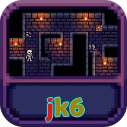jk6